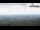 Webcam in Steinhagen, 33.5 km