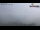 Webcam in Steinhagen, 4.5 km
