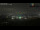 Webcam in Steinhagen, 13 mi away