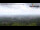Webcam in Steinhagen, 13.9 mi away