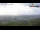 Webcam in Steinhagen, 23.2 km