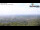 Webcam in Steinhagen, 13.7 km
