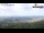 Webcam in Steinhagen, 33.8 km