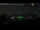 Webcam in Steinhagen, 1.7 mi away
