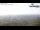 Webcam in Steinhagen, 8.8 mi away