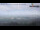 Webcam in Steinhagen, 1.7 mi away