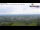 Webcam in Steinhagen, 11.5 mi away