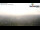 Webcam in Steinhagen, 21.5 km entfernt