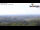 Webcam in Steinhagen, 31.1 km