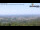Webcam in Steinhagen, 1.7 mi away