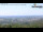 Webcam in Steinhagen, 11.3 mi away