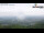 Webcam in Steinhagen, 35.3 km
