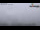 Webcam in Steinhagen, 34.9 km