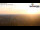 Webcam in Steinhagen, 35.3 km entfernt