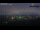 Webcam in Steinhagen, 22.9 km