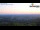 Webcam in Steinhagen, 9.2 mi away