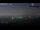Webcam in Steinhagen, 33.5 km entfernt