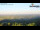 Webcam in Steinhagen, 43.5 km