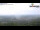 Webcam in Steinhagen, 13.9 mi away