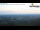 Webcam in Steinhagen, 16.3 km entfernt