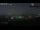 Webcam in Steinhagen, 11.5 mi away
