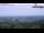 Webcam in Steinhagen, 21.5 km