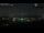 Webcam in Steinhagen, 20.5 km