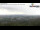Webcam in Steinhagen, 11.5 mi away