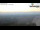 Webcam in Steinhagen, 41.4 km entfernt