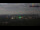 Webcam in Steinhagen, 1.7 mi away