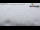 Webcam in Steinhagen, 13.6 mi away