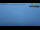 Webcam in Steinhagen, 12.9 mi away