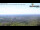 Webcam in Steinhagen, 43.5 km