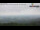 Webcam in Steinhagen, 12 mi away