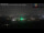 Webcam in Steinhagen, 1.7 mi away