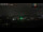 Webcam in Steinhagen, 16.8 mi away