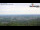 Webcam in Steinhagen, 41.6 km entfernt