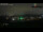 Webcam in Steinhagen, 20.5 km