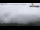 Webcam in Steinhagen, 15 mi away
