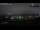 Webcam in Steinhagen, 13.7 km