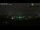 Webcam in Steinhagen, 9.2 mi away