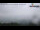 Webcam in Steinhagen, 13.5 mi away