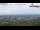 Webcam in Steinhagen, 9.2 mi away