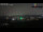 Webcam in Steinhagen, 31.1 km