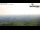Webcam in Steinhagen, 34.9 km