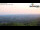 Webcam in Steinhagen, 33.8 km