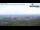 Webcam in Steinhagen, 12 mi away