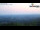 Webcam in Steinhagen, 43.5 km