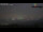 Webcam in Steinhagen, 35 km
