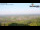 Webcam in Steinhagen, 40.2 km